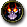 talent_icon