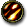talent_icon