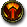 talent_icon