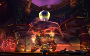 Kil'jaeden1