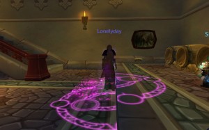Trinket