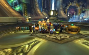 Auriaya10 down !