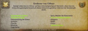 Eroberer